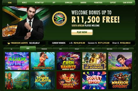 springbok casino sign up|springbok casino lobby.